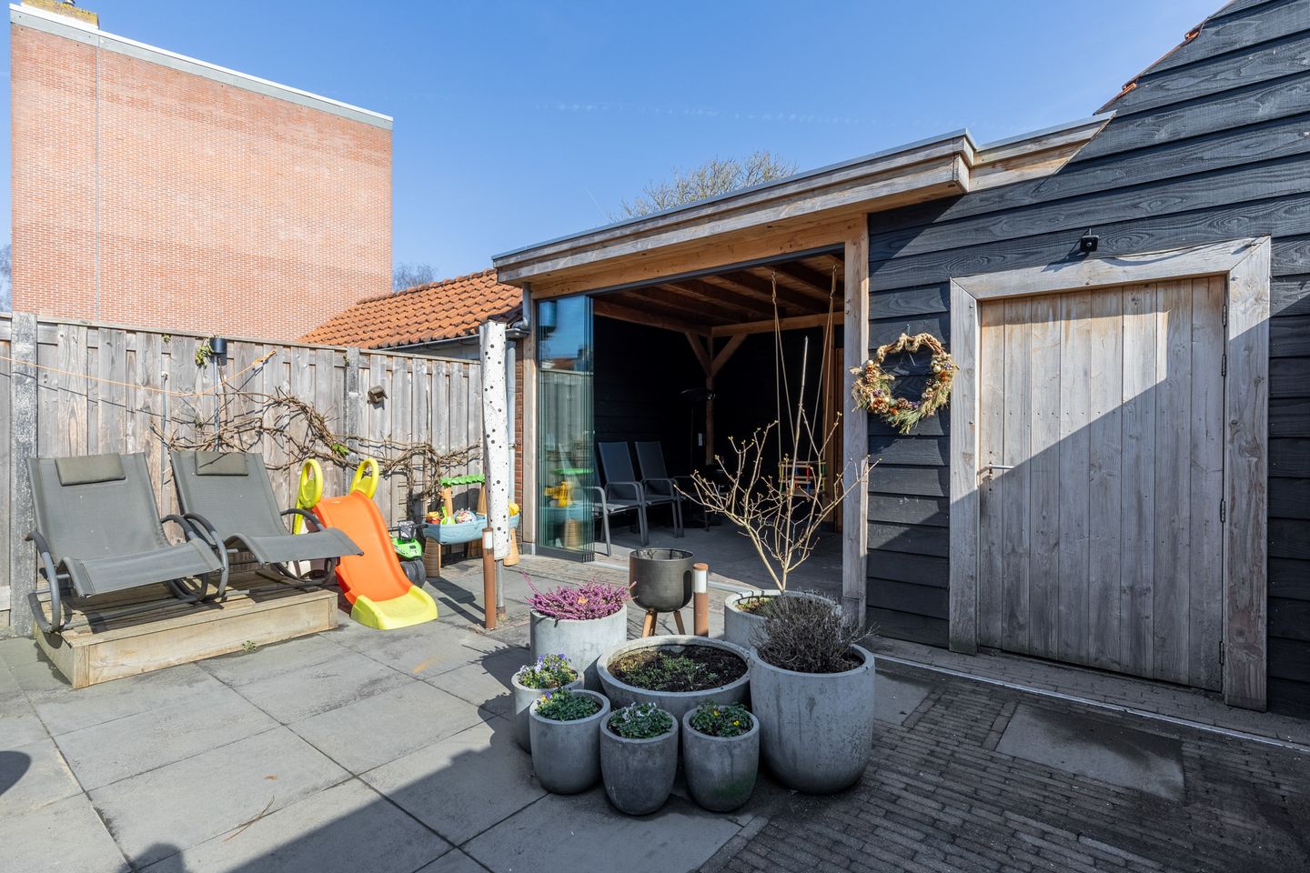 Photo 50 of Oude Bogerd 12