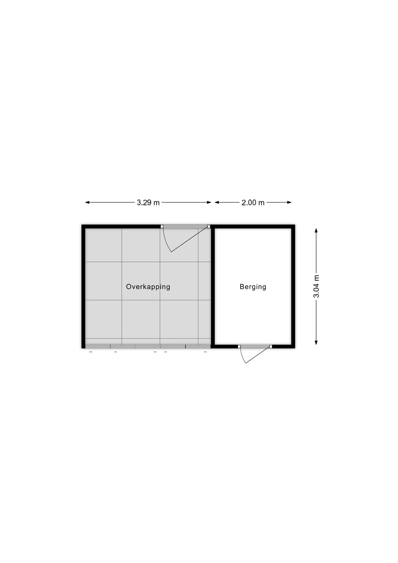 Photo 59 of Oude Bogerd 12