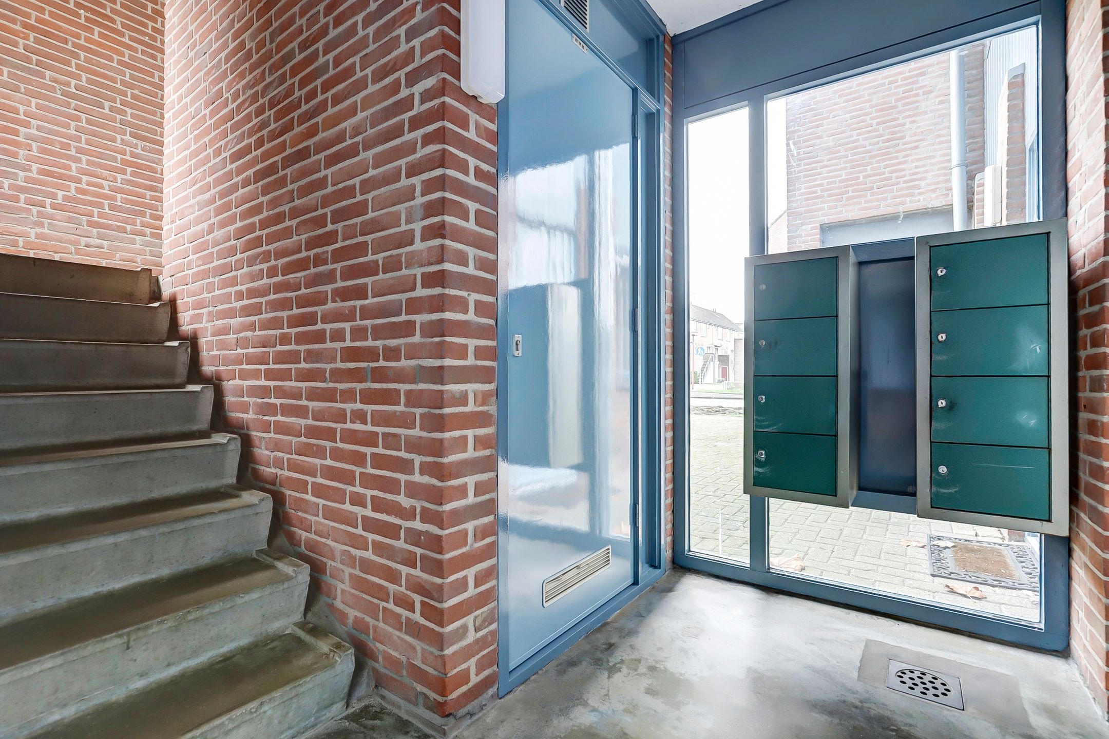 Foto 3 van Smaragddrift 27