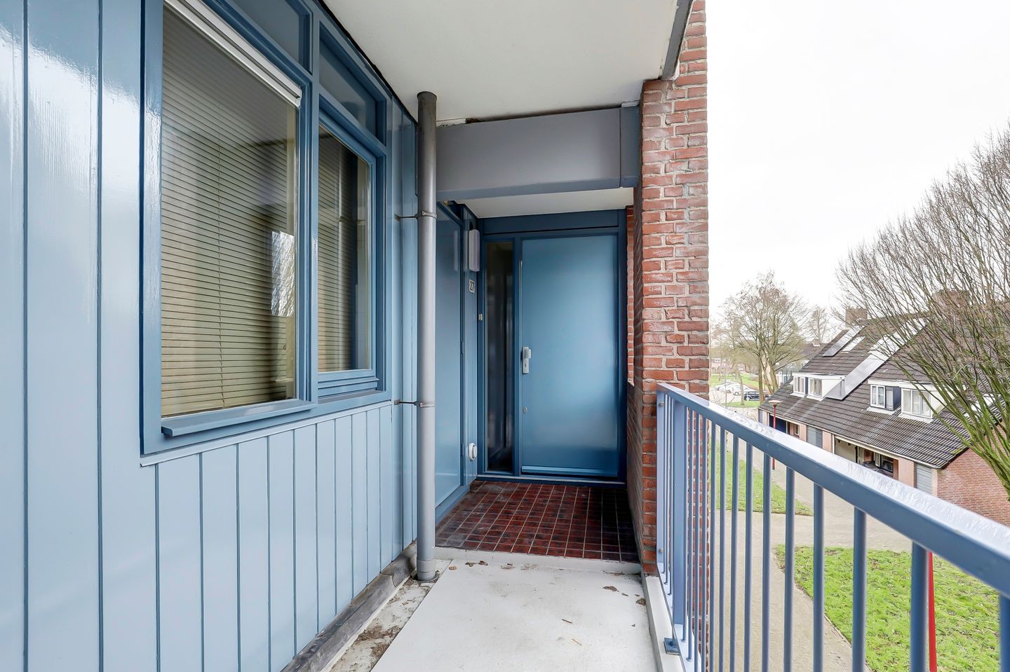 Foto 4 van Smaragddrift 27