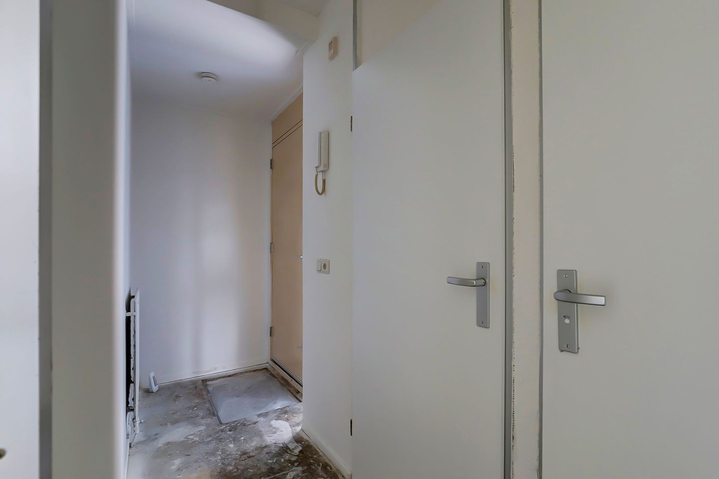 Foto 5 van Smaragddrift 27