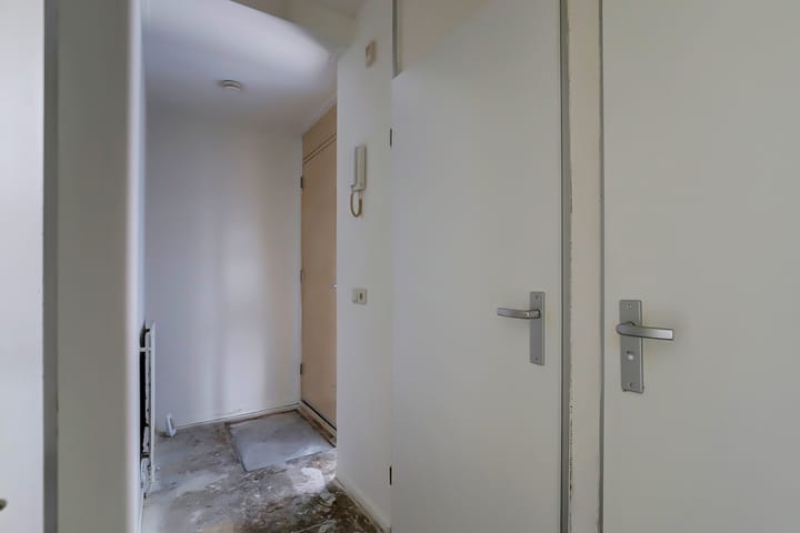 Foto 5 van Smaragddrift 27