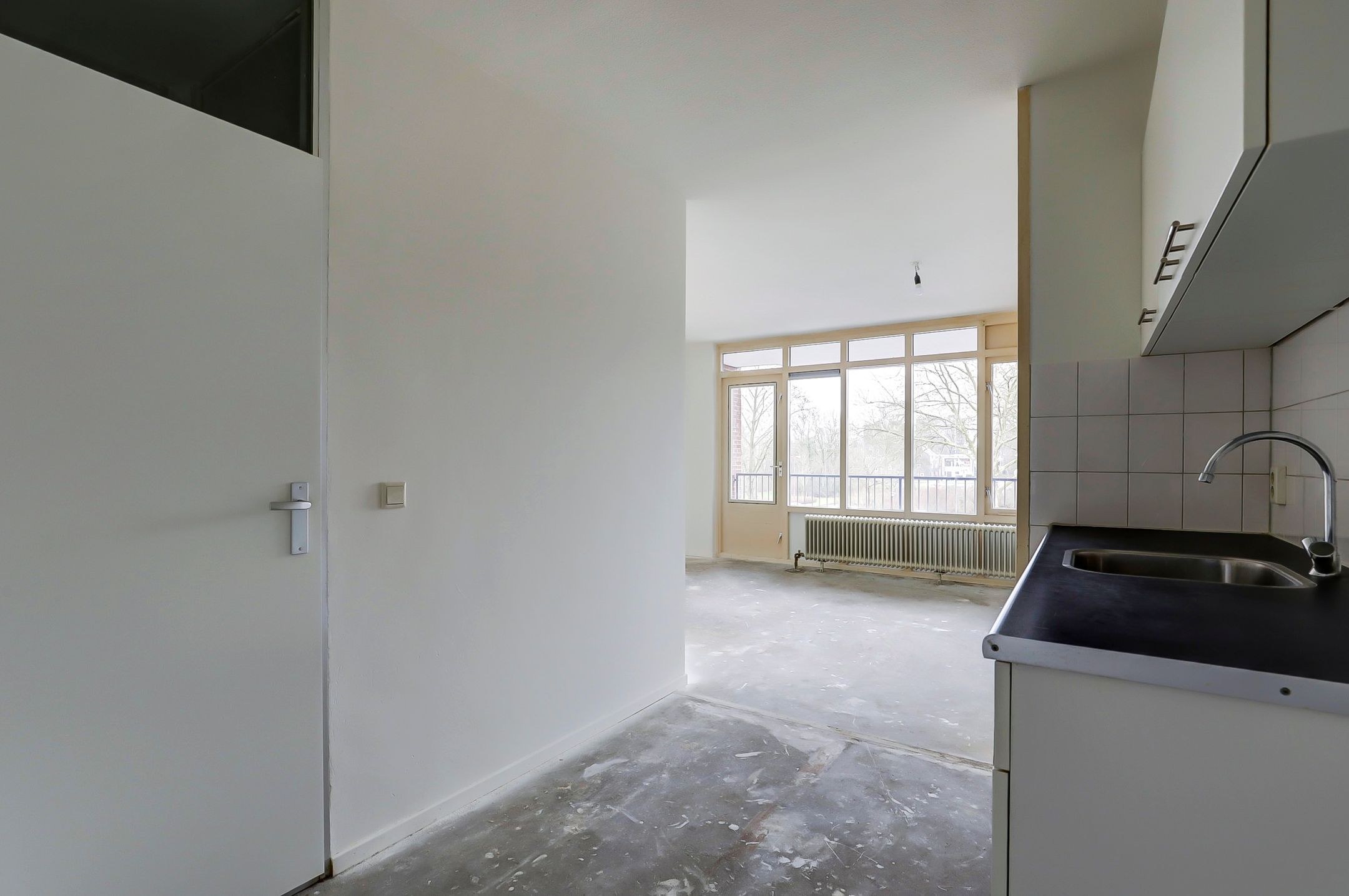 Foto 6 van Smaragddrift 27