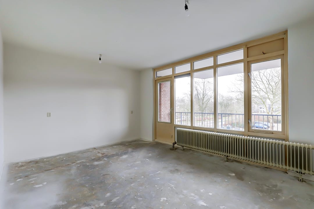 Foto 7 van Smaragddrift 27