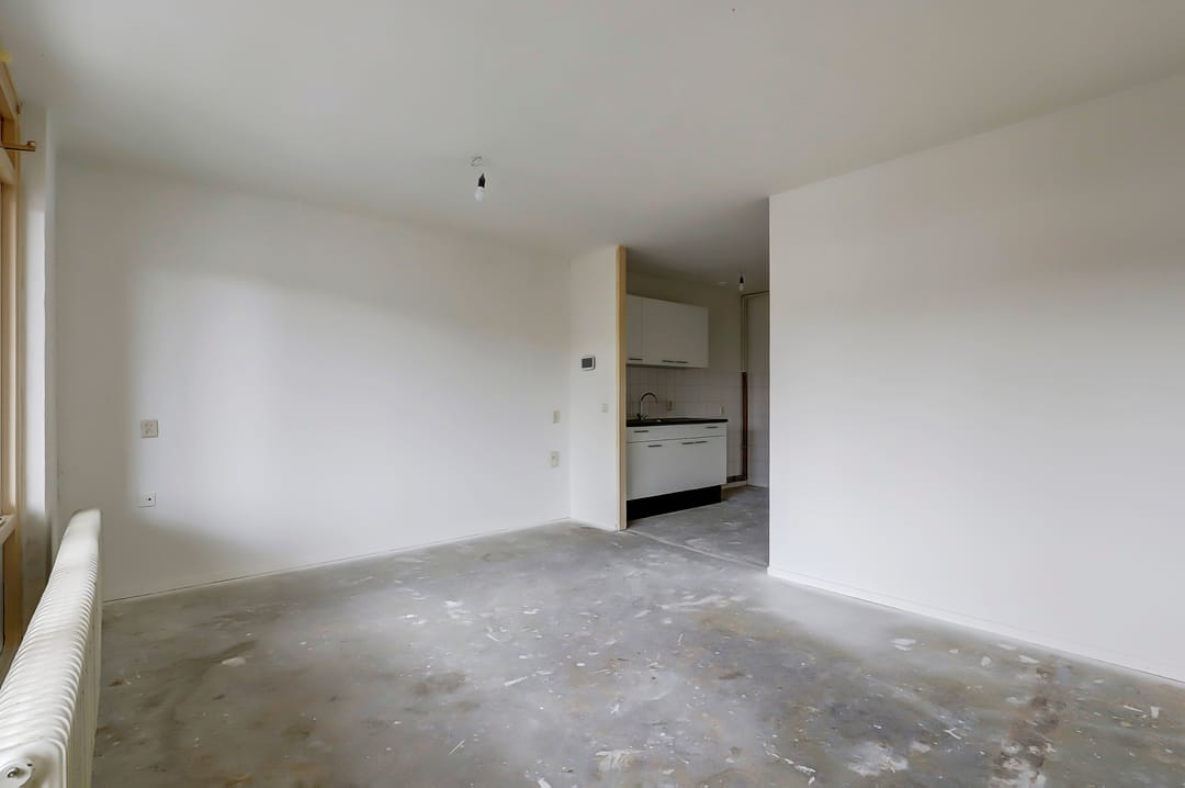 Foto 8 van Smaragddrift 27