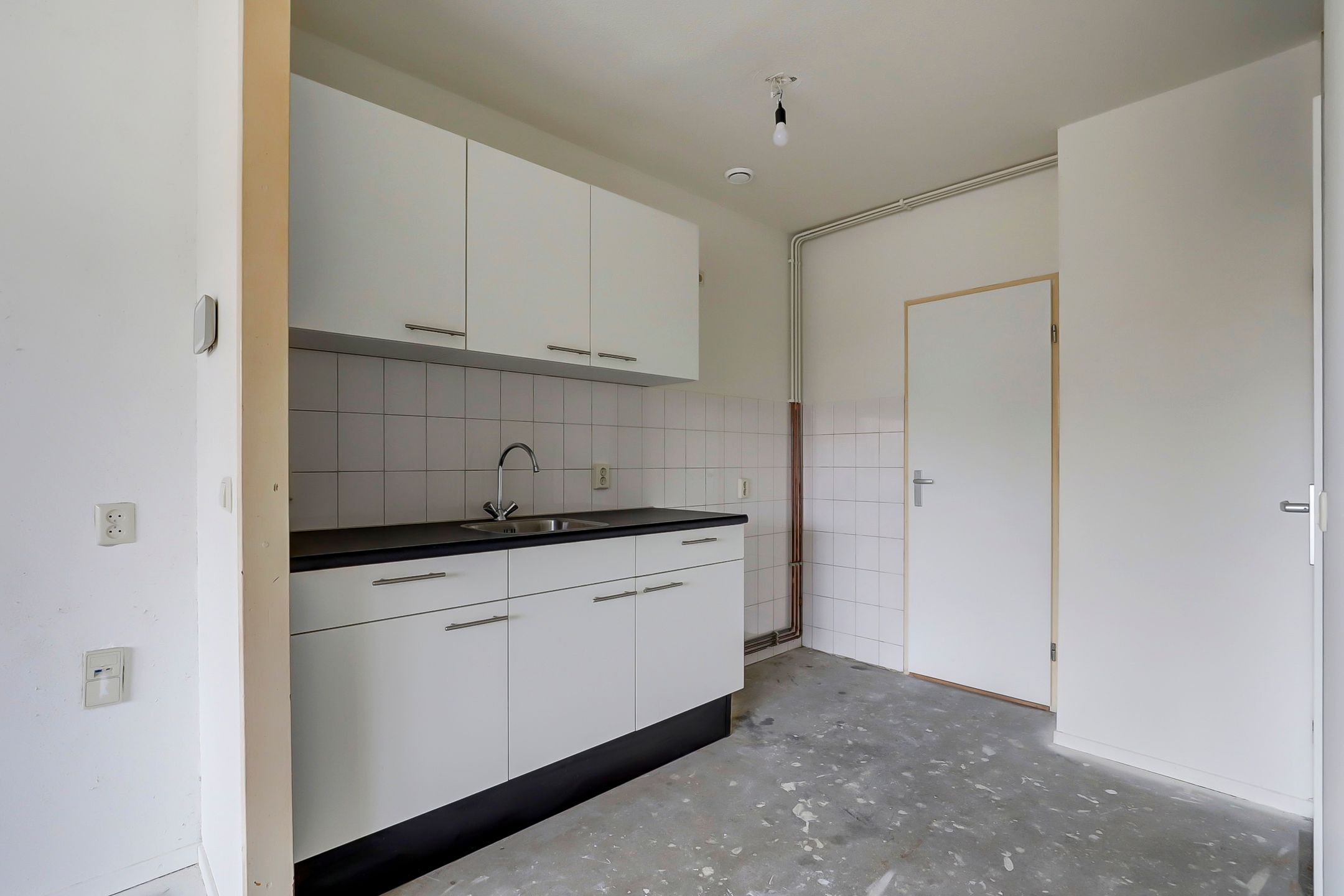 Foto 9 van Smaragddrift 27