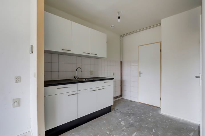 Foto 9 van Smaragddrift 27