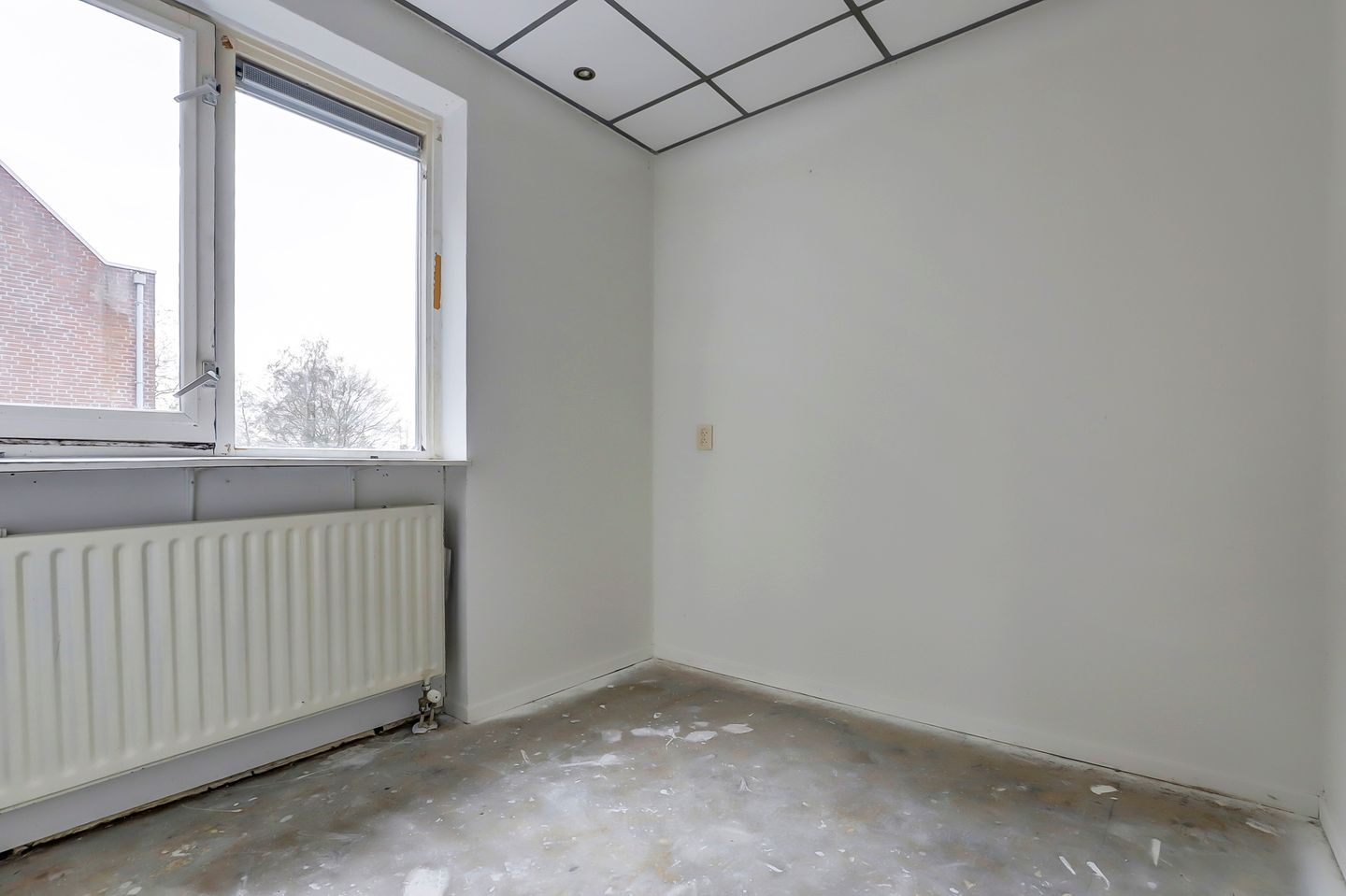 Foto 10 van Smaragddrift 27