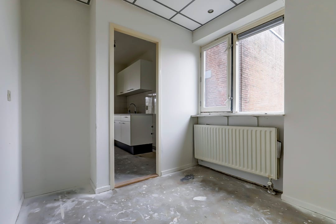 Foto 11 van Smaragddrift 27