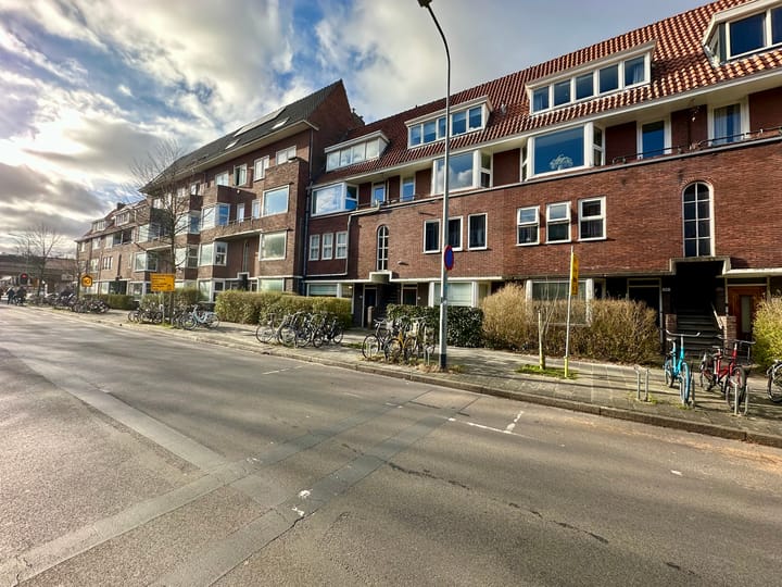 Foto 2 van Parkweg 105