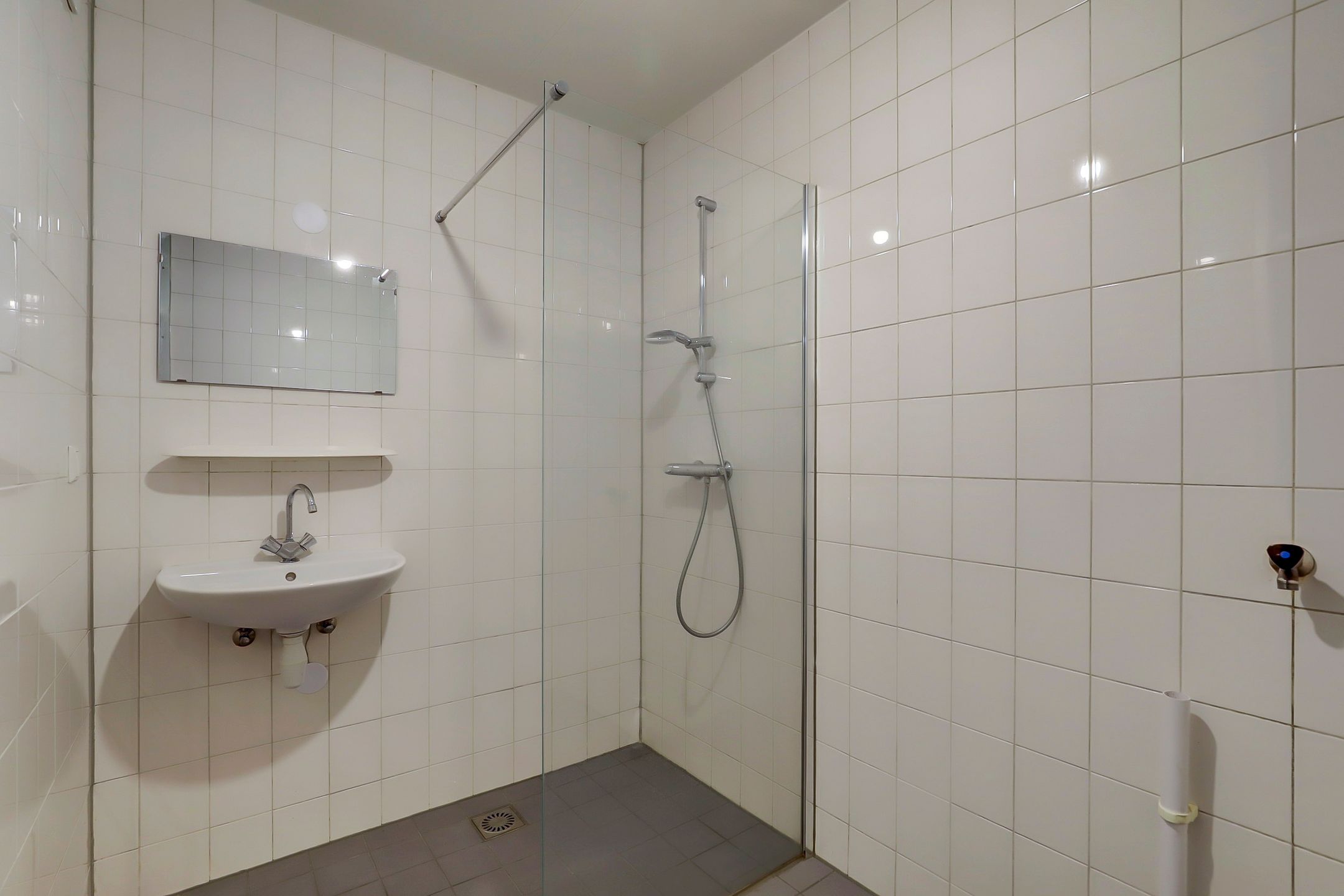 Foto 12 van Smaragddrift 27