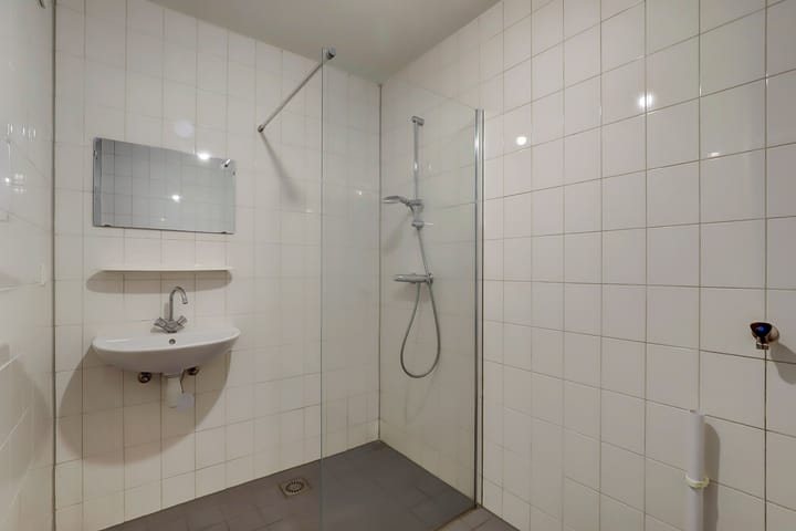 Foto 12 van Smaragddrift 27