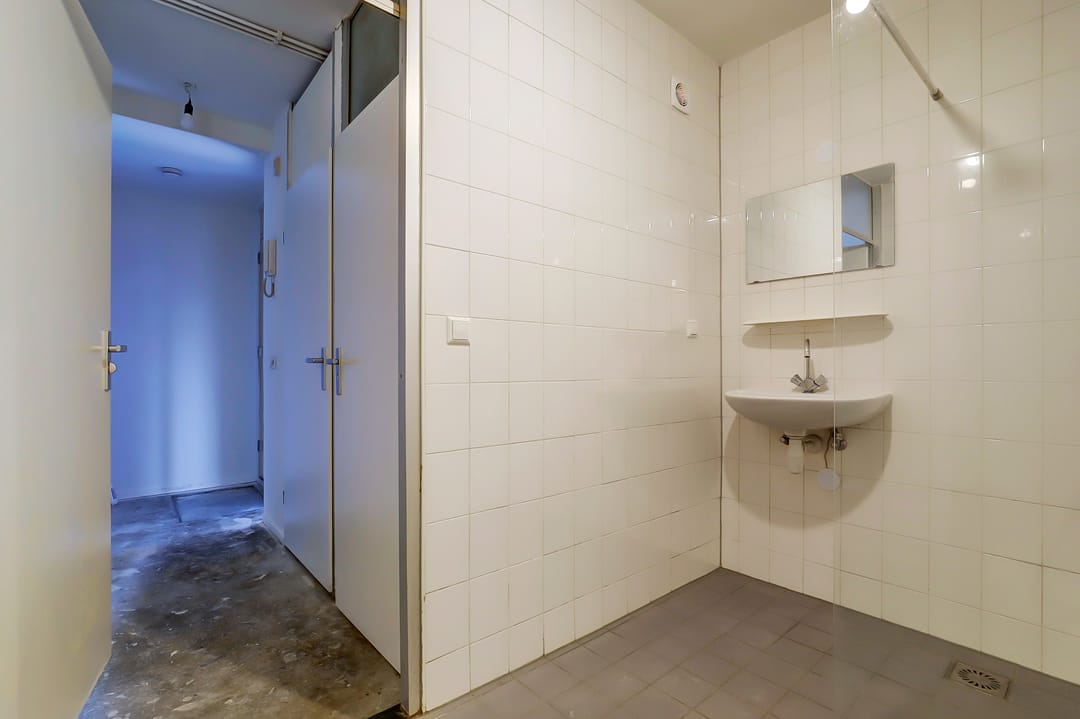 Foto 13 van Smaragddrift 27