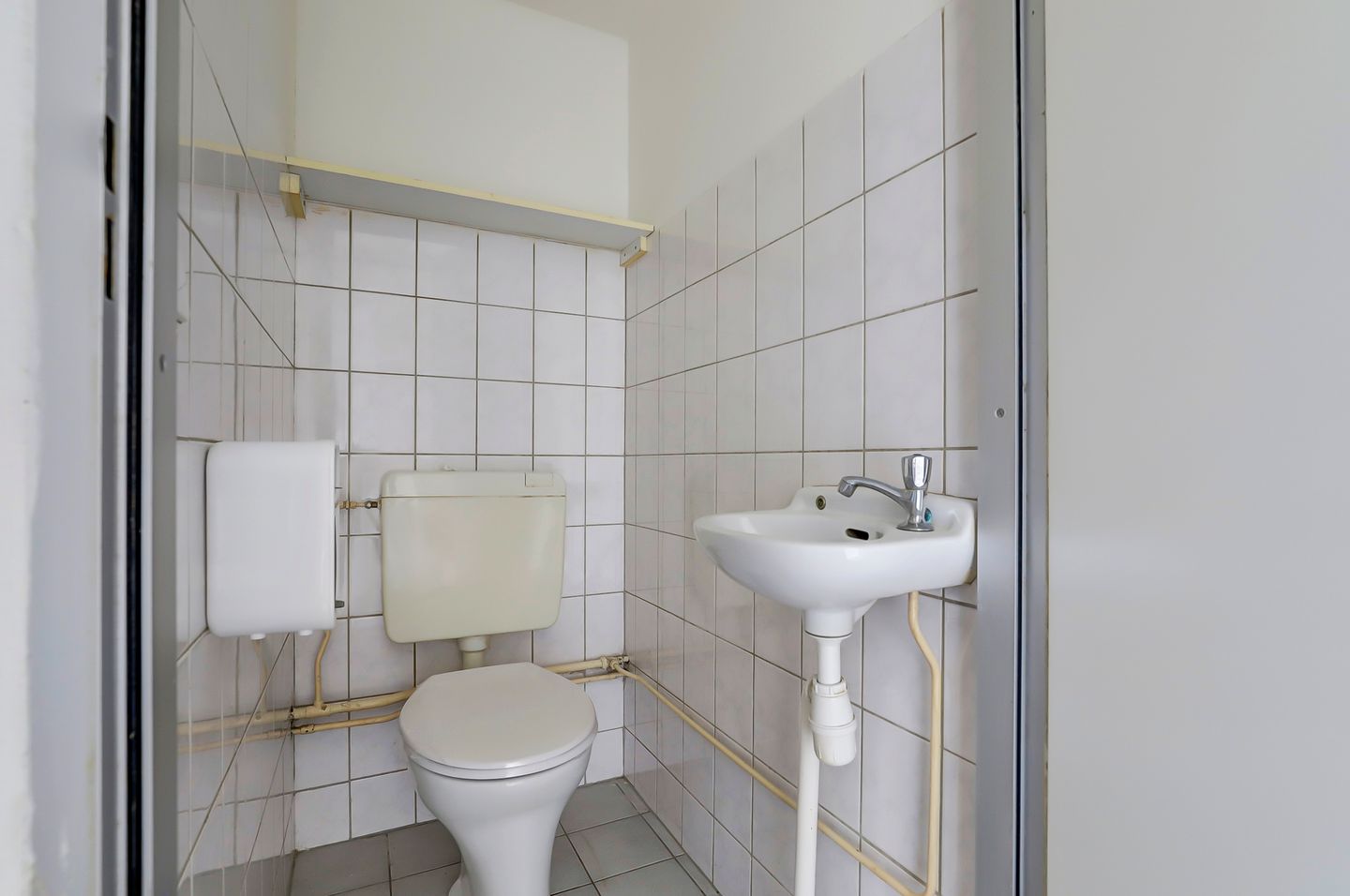 Foto 14 van Smaragddrift 27