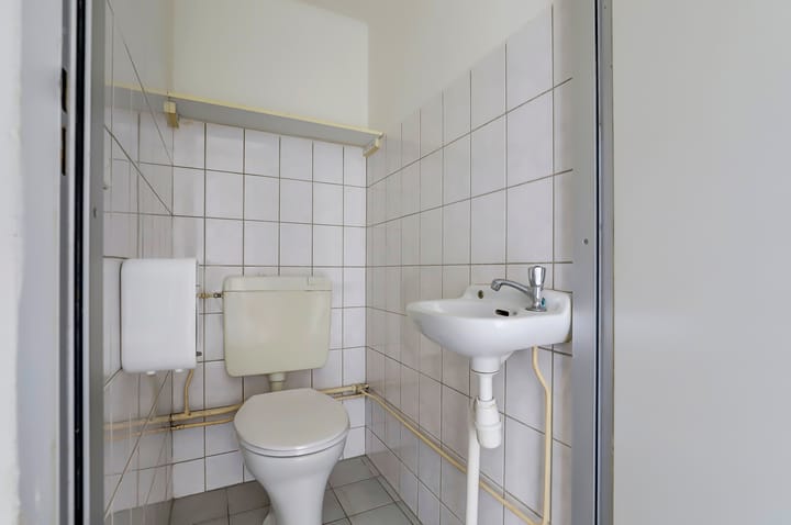 Foto 14 van Smaragddrift 27