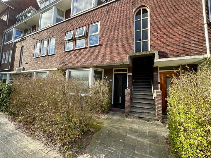 Foto 4 van Parkweg 105