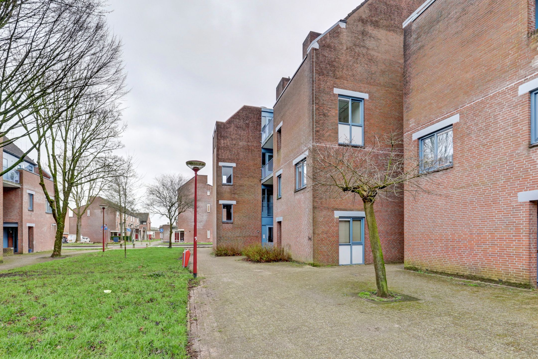 Foto 15 van Smaragddrift 27