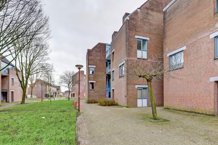 Foto 15 van Smaragddrift 27