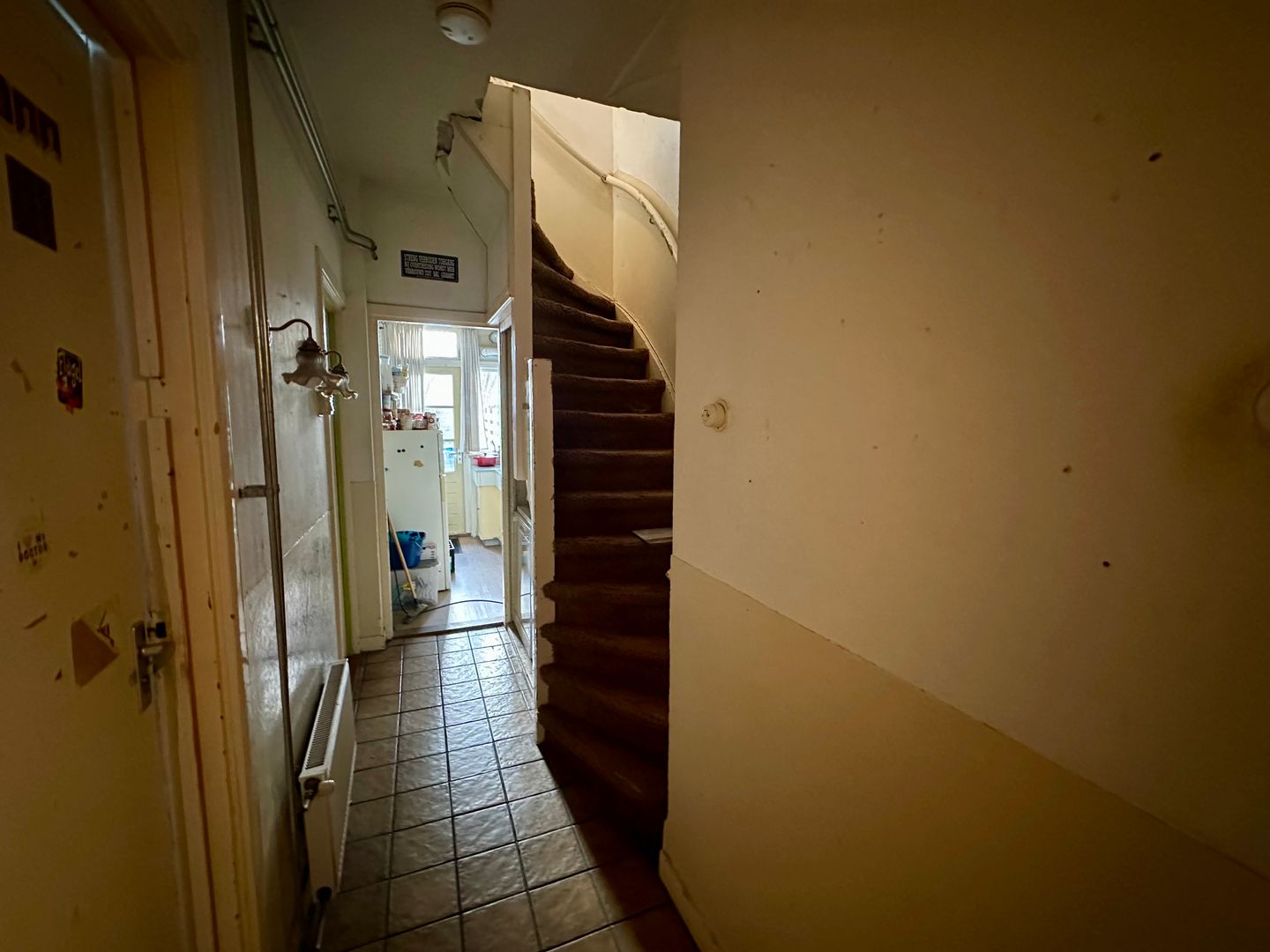 Foto 5 van Parkweg 105