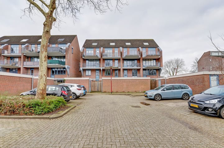 Foto 16 van Smaragddrift 27