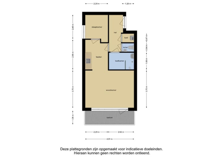 Foto 20 van Smaragddrift 27