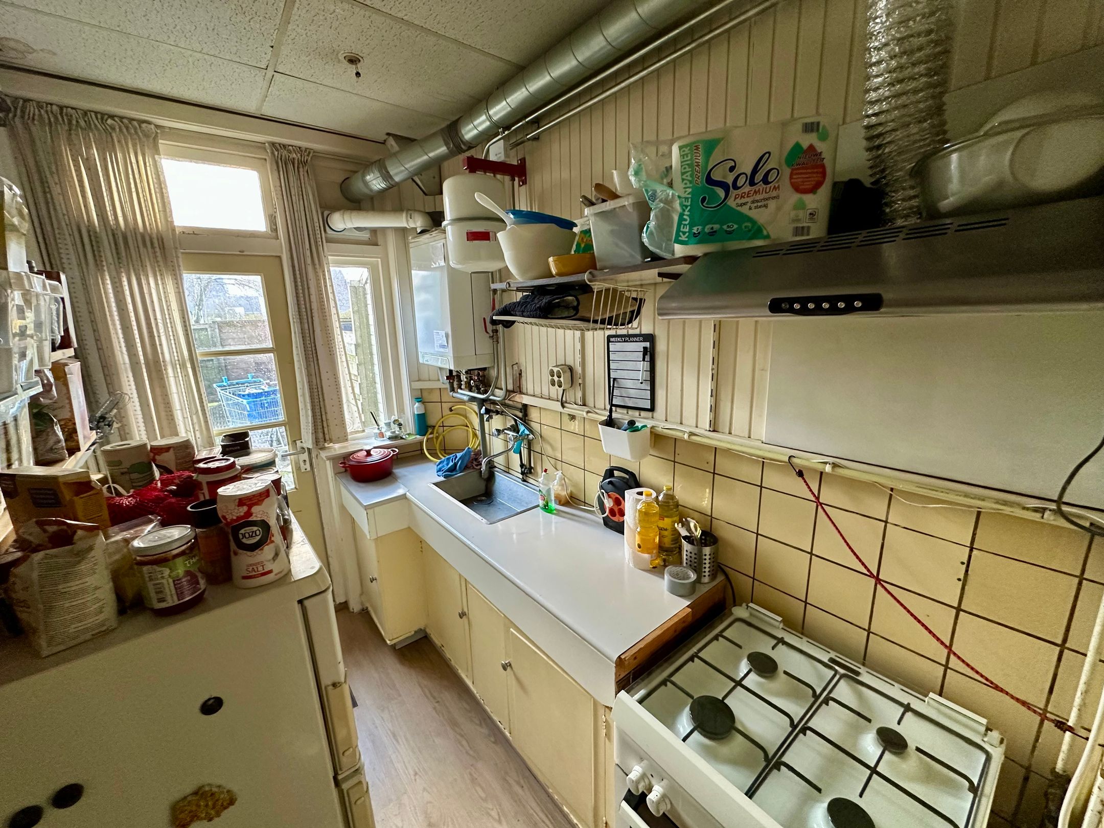 Foto 9 van Parkweg 105