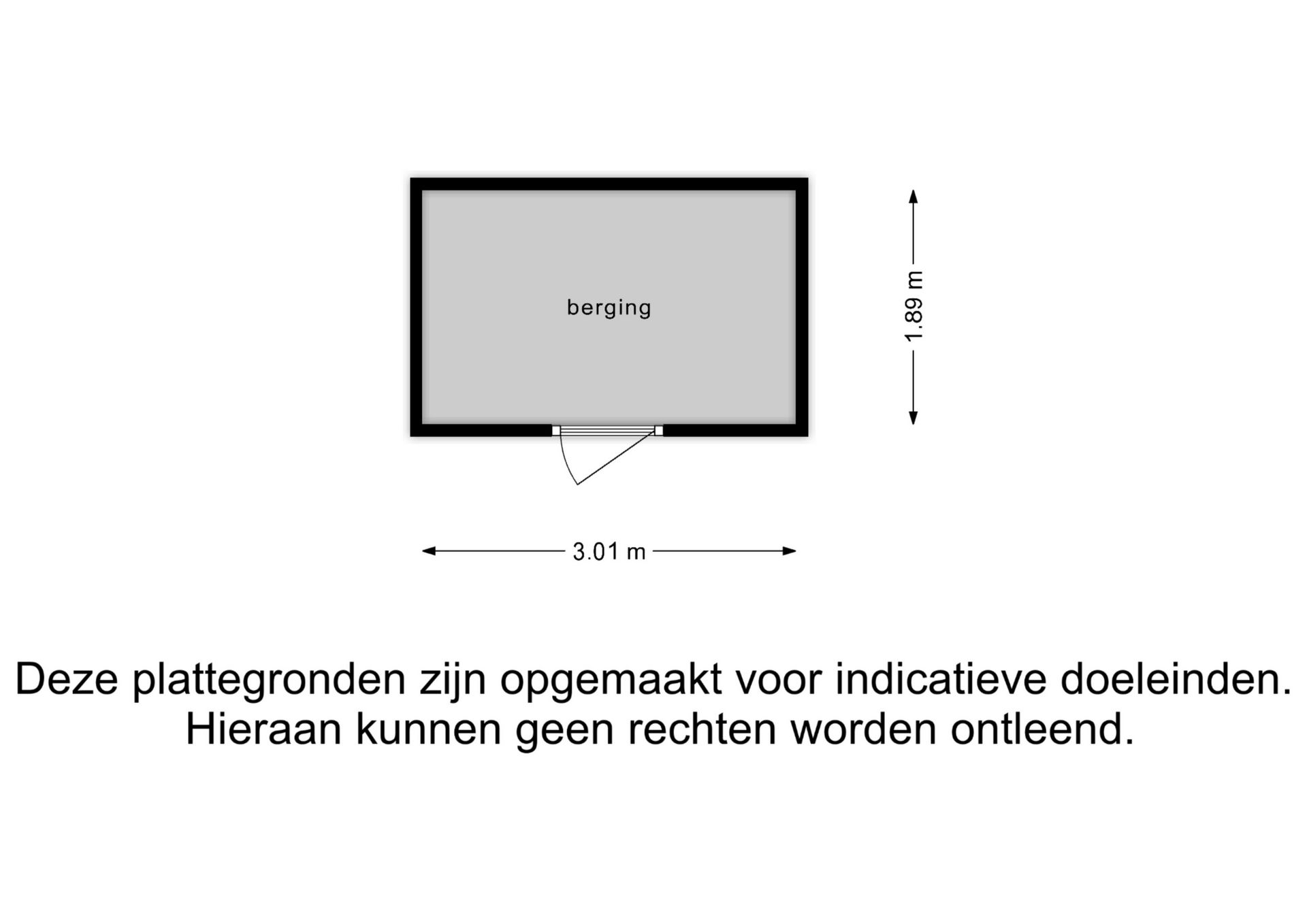 Foto 21 van Smaragddrift 27