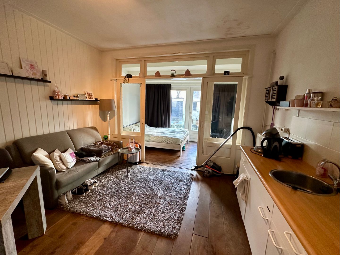 Foto 10 van Parkweg 105