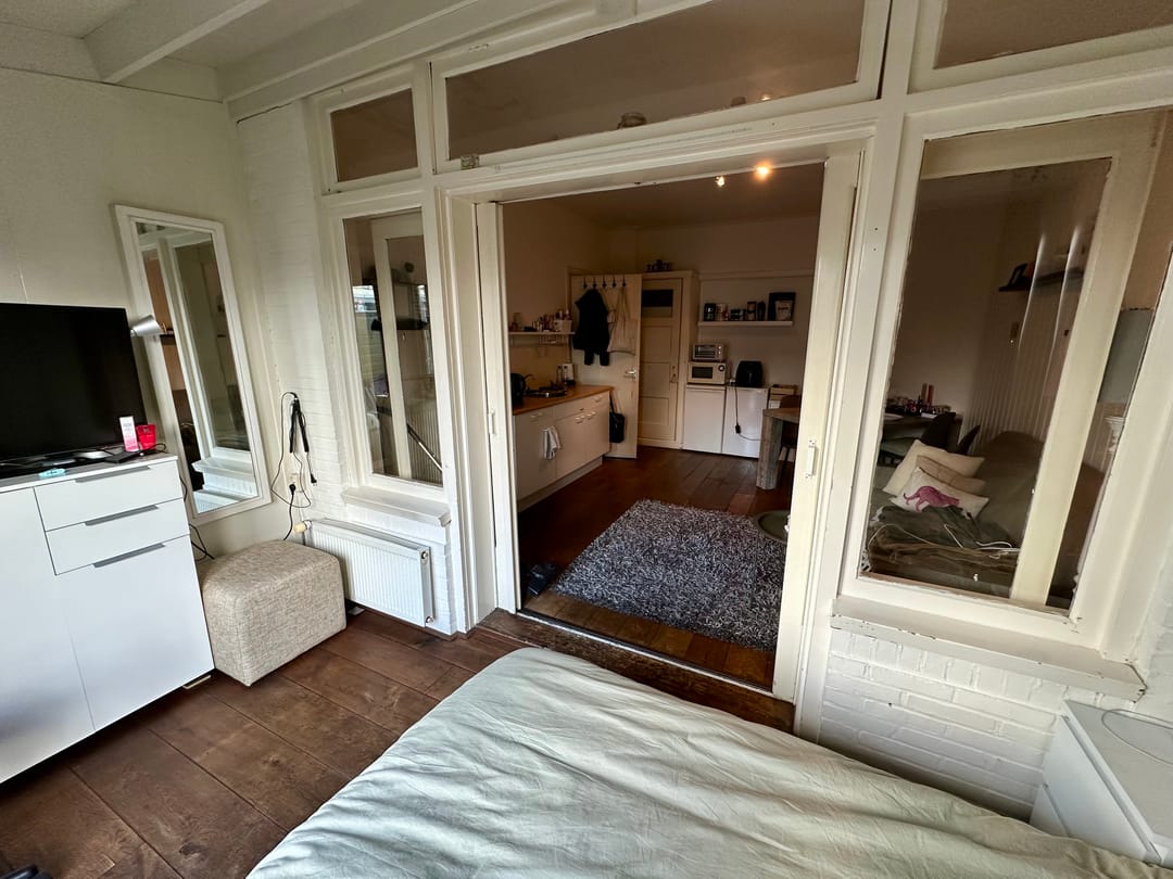 Foto 11 van Parkweg 105