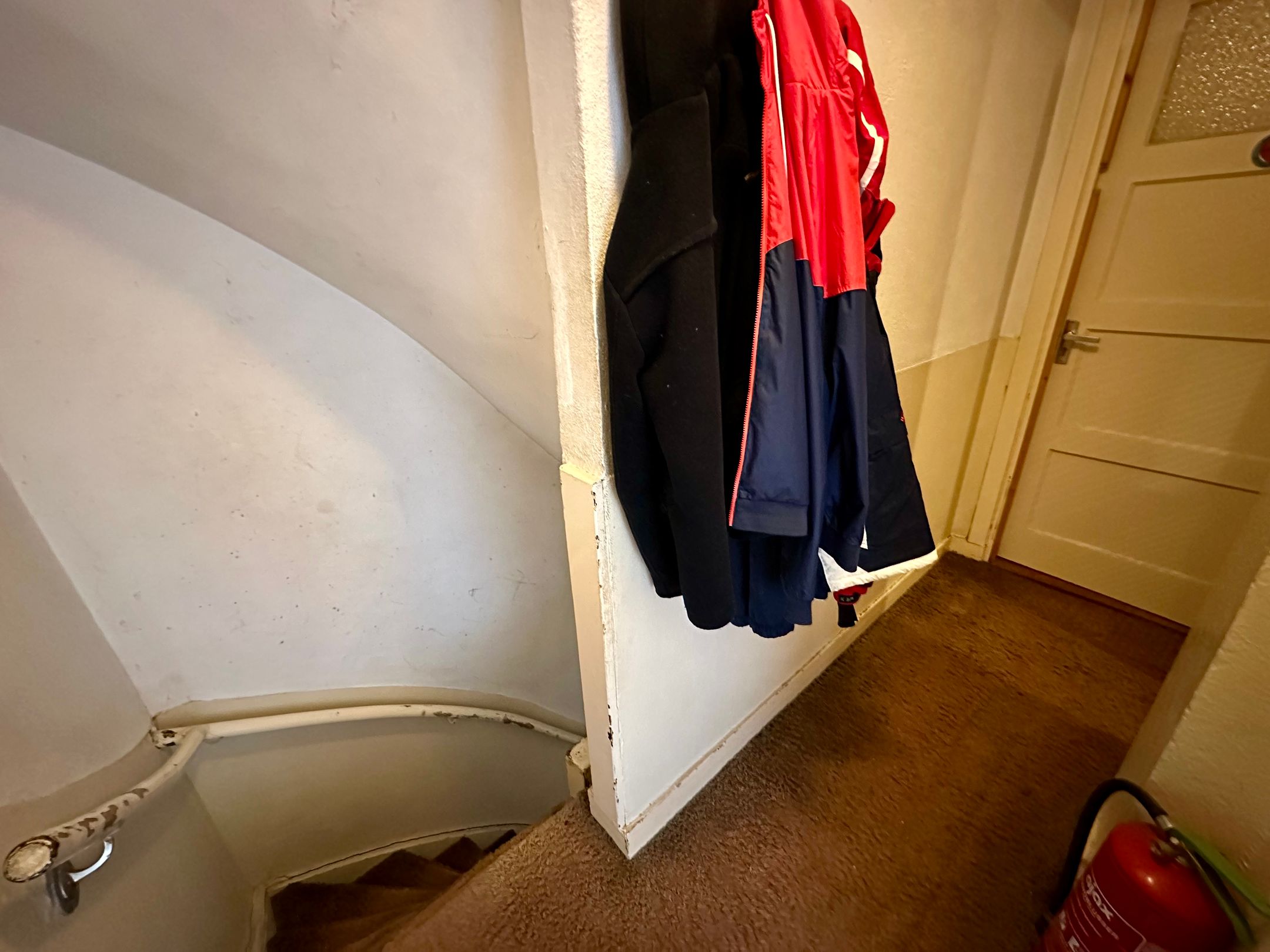 Foto 12 van Parkweg 105