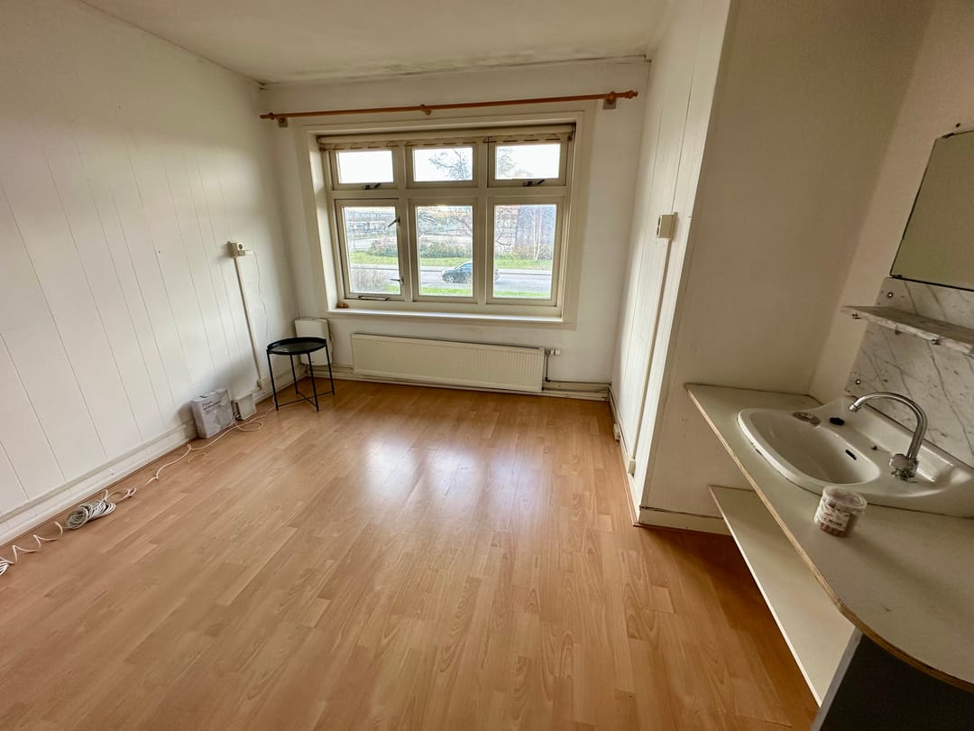 Foto 13 van Parkweg 105