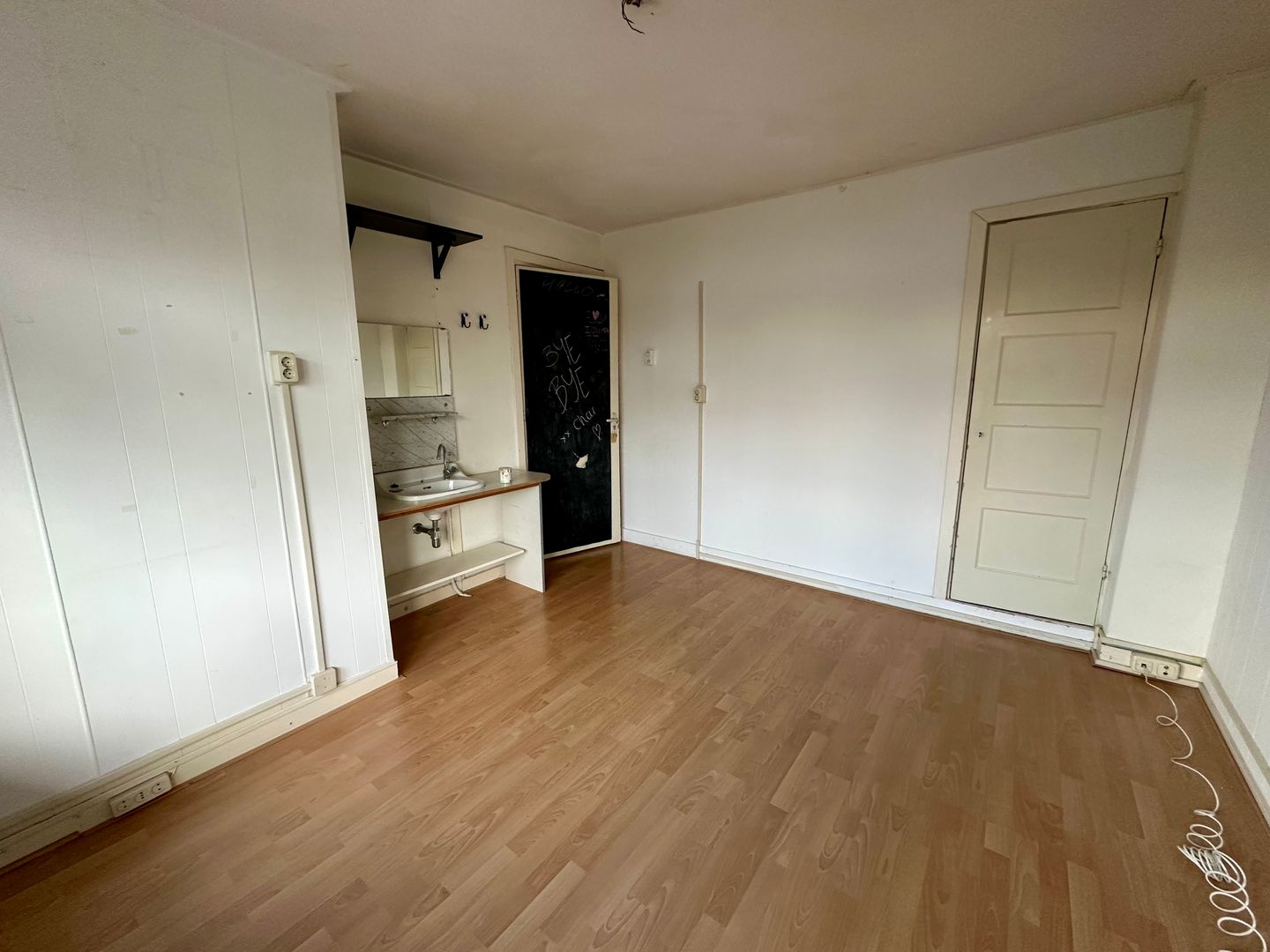 Foto 14 van Parkweg 105