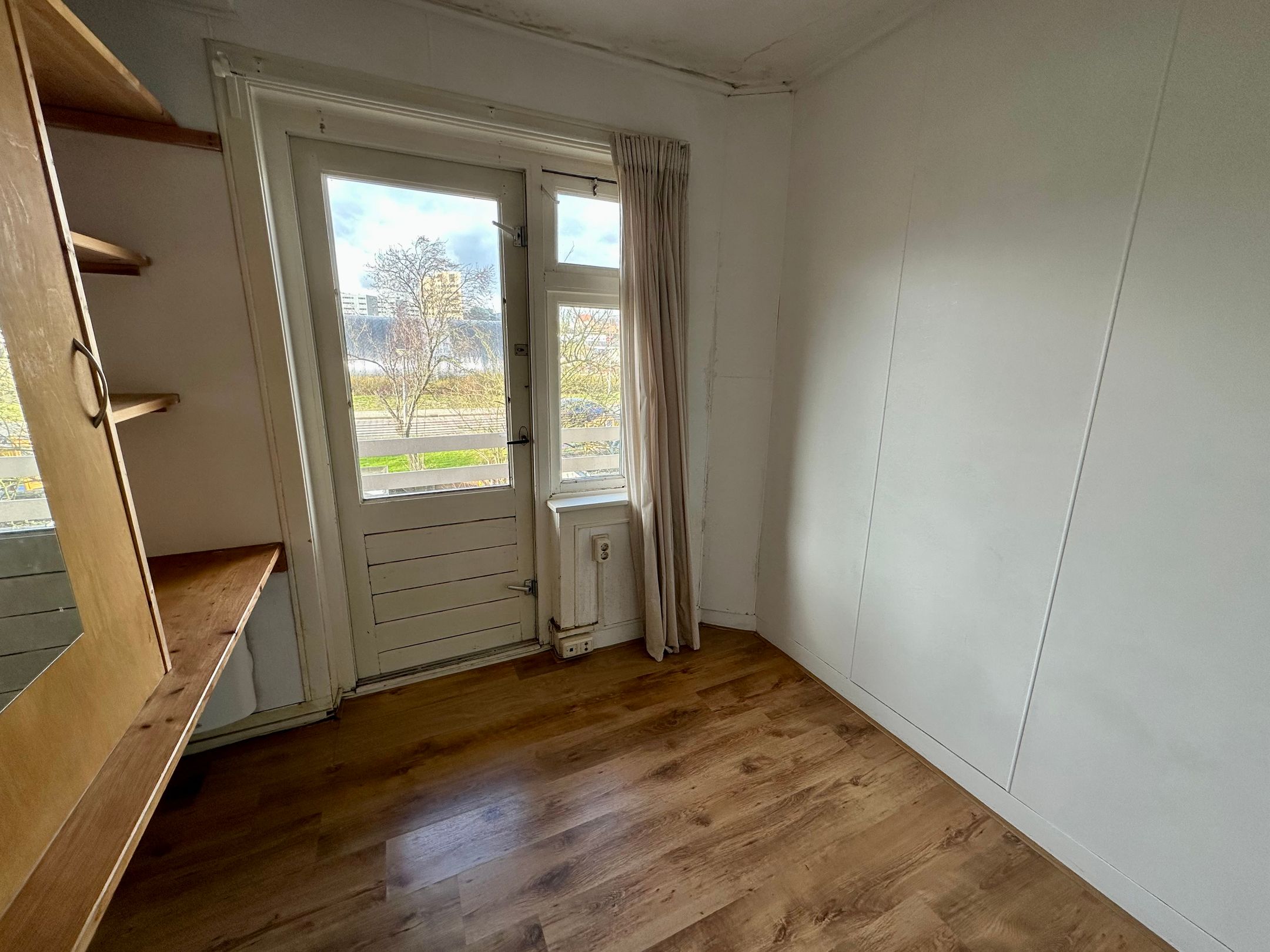 Foto 15 van Parkweg 105