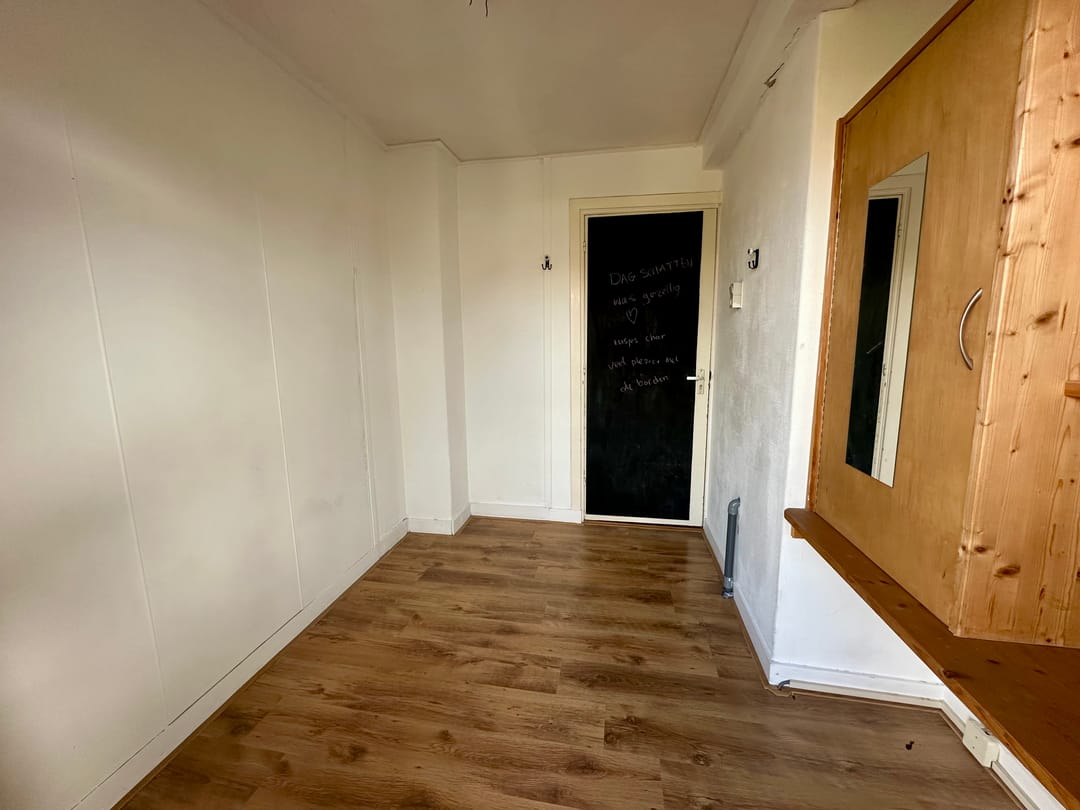 Foto 16 van Parkweg 105