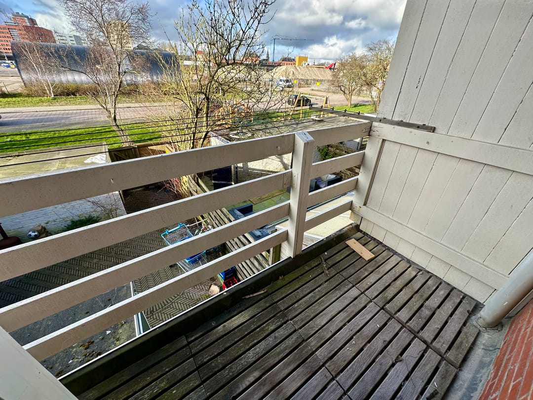 Foto 17 van Parkweg 105