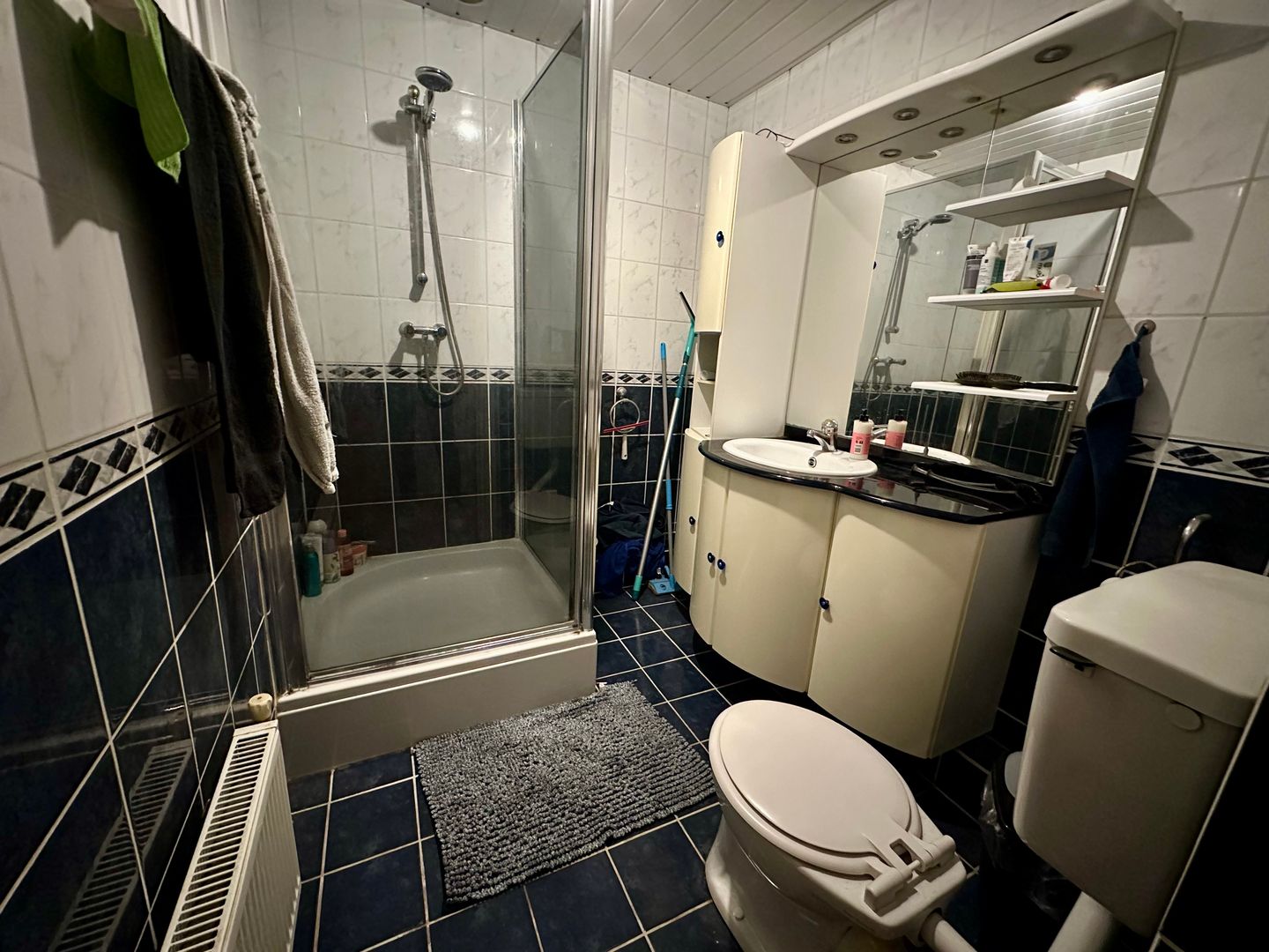 Foto 19 van Parkweg 105