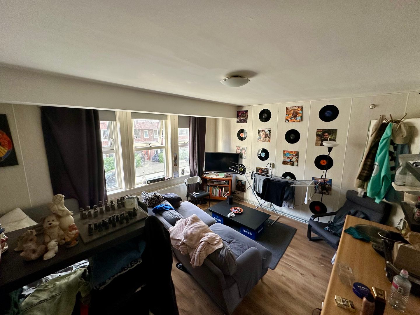 Foto 20 van Parkweg 105