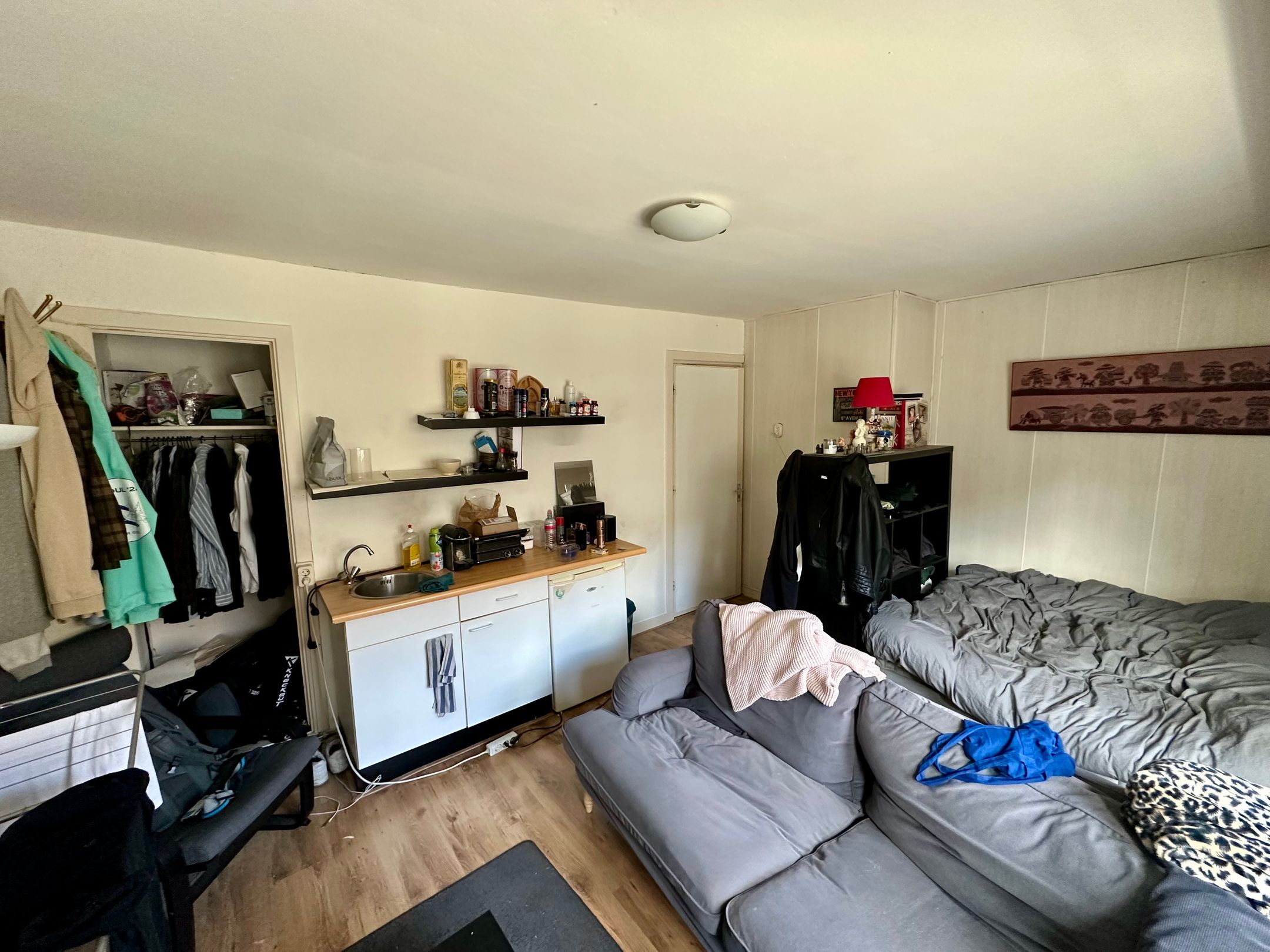 Foto 21 van Parkweg 105