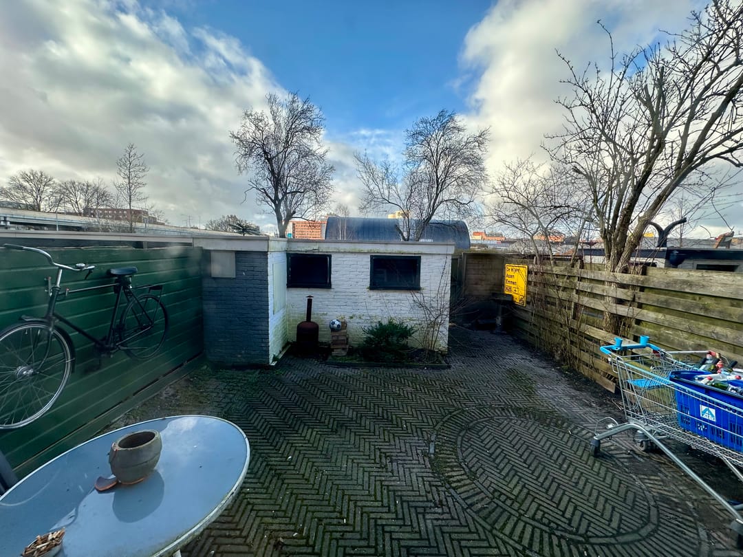 Foto 22 van Parkweg 105