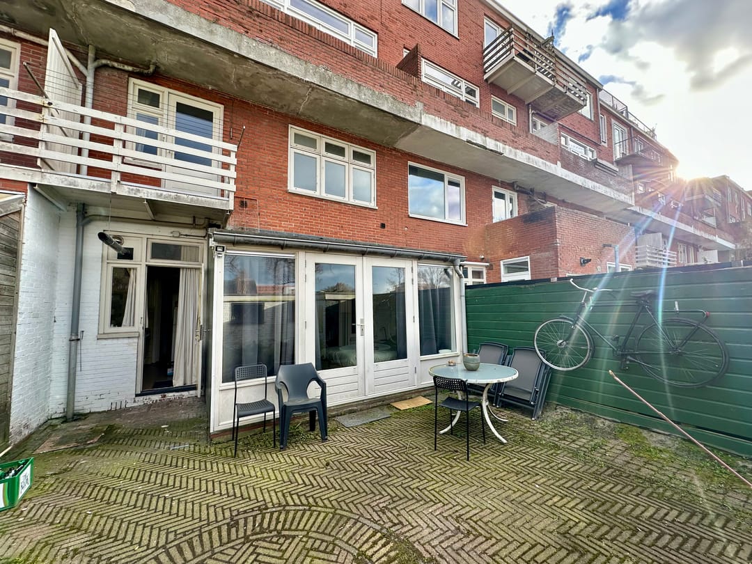 Foto 26 van Parkweg 105