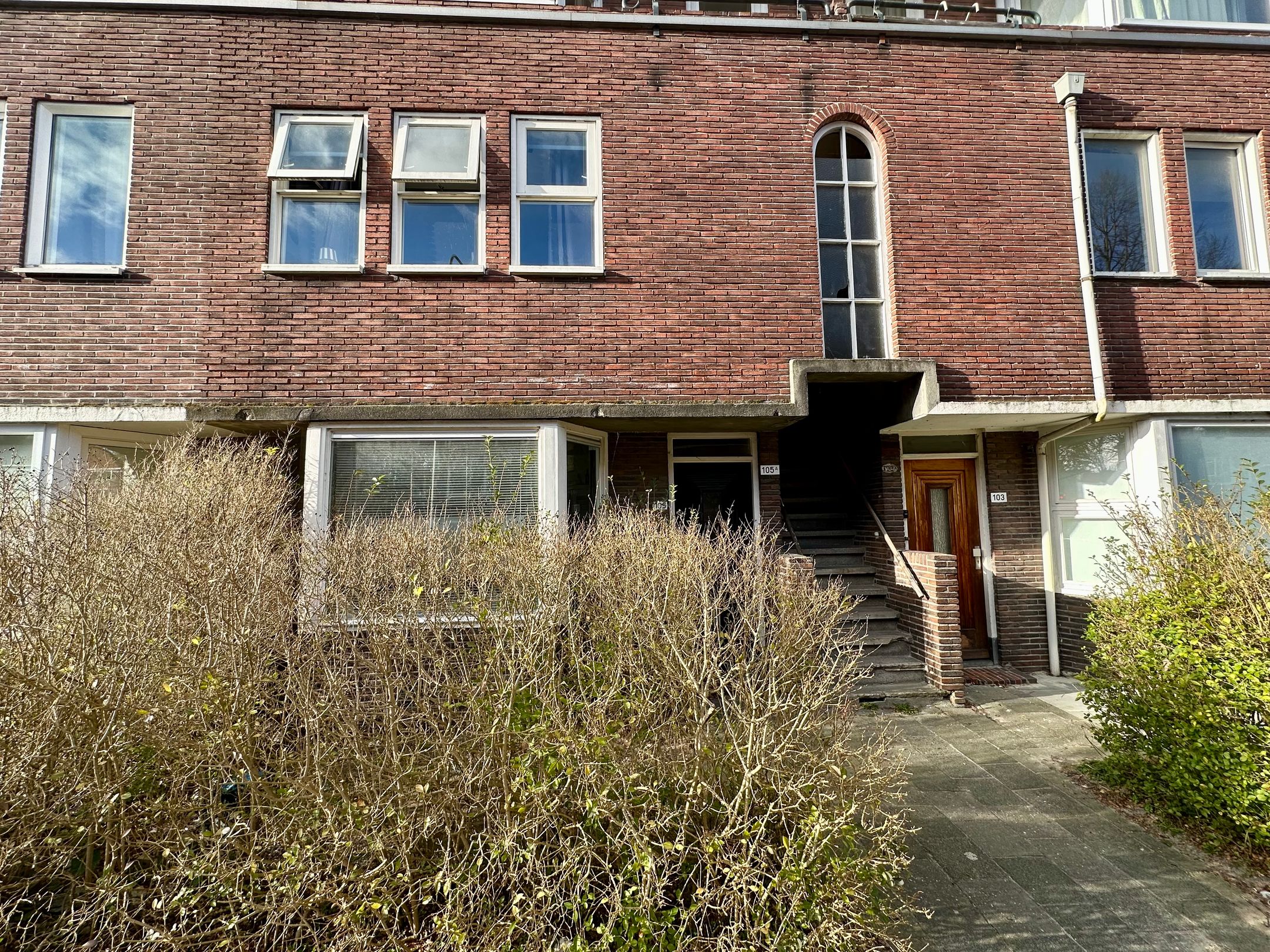 Foto 27 van Parkweg 105