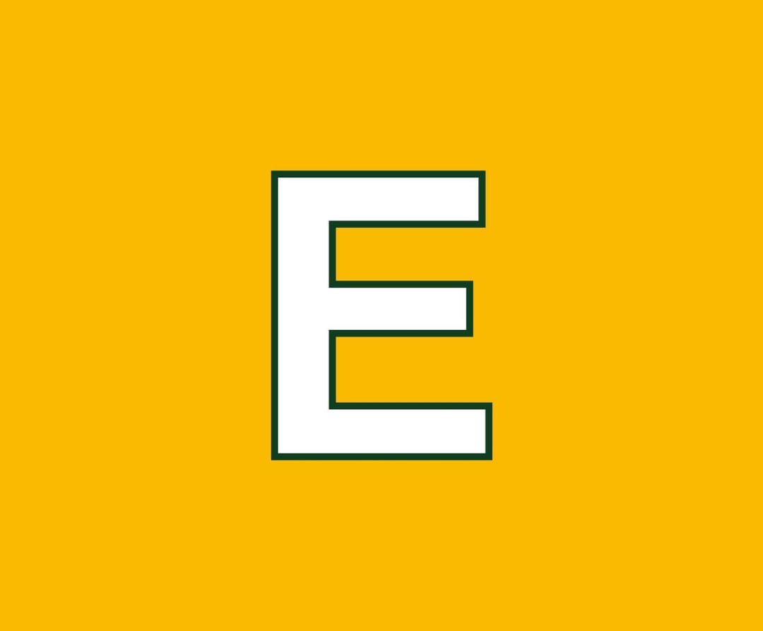 Foto 28 van Parkweg 105