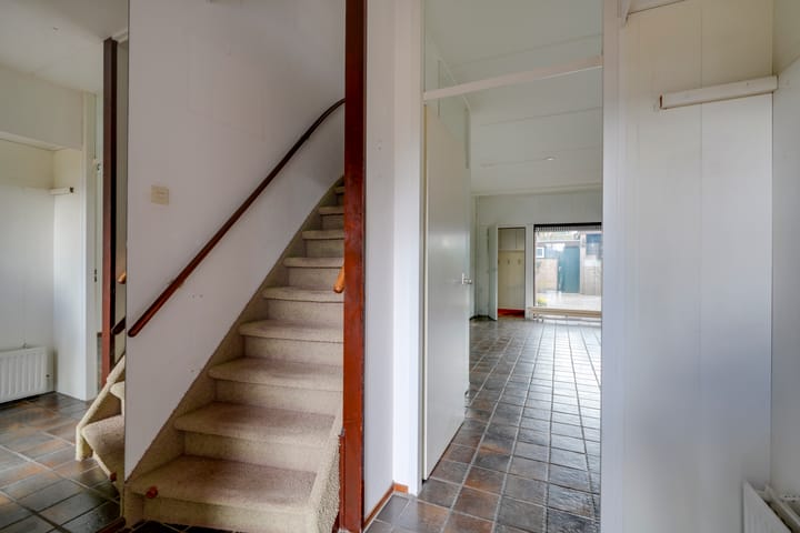 Foto 4 van Brugakker 5601