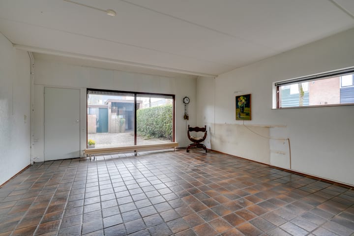 Foto 6 van Brugakker 5601