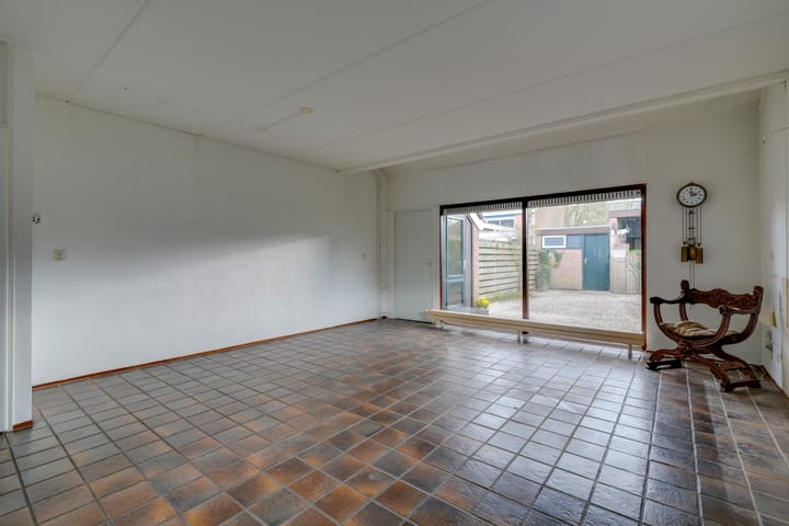 Foto 7 van Brugakker 5601