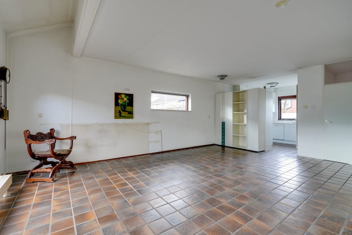 Foto 8 van Brugakker 5601