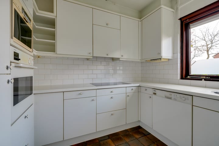 Foto 11 van Brugakker 5601