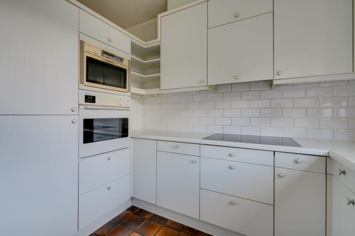 Foto 12 van Brugakker 5601