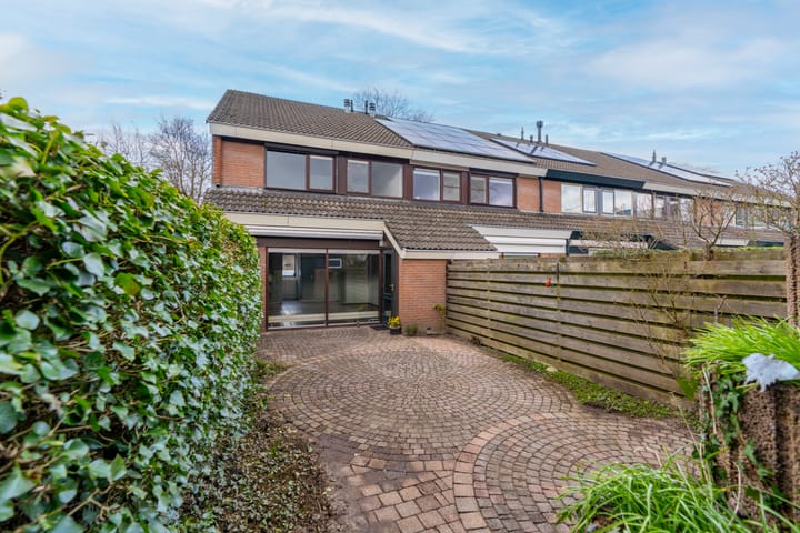 Foto 16 van Brugakker 5601