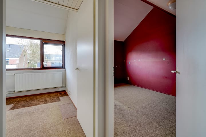 Foto 20 van Brugakker 5601